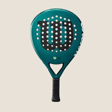 PALA DE PADEL BLADE V3 PADEL 2 - 4