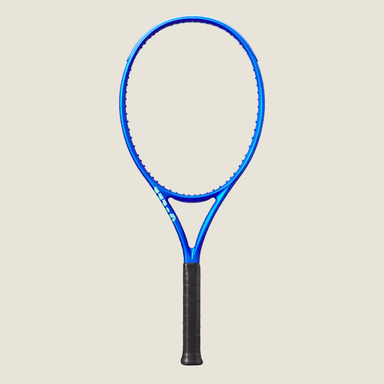 RAQUETA DE TENIS WILSON ULTRA 100 V5 - 1