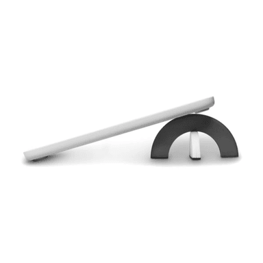 SOPORTE PARA WACOM ONE 12 Y 13 TOUCH (EDICIONES 2023) - 3