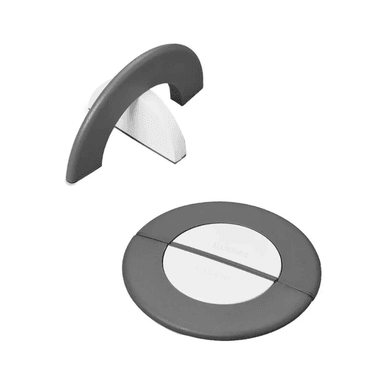 SOPORTE PARA WACOM ONE 12 Y 13 TOUCH (EDICIONES 2023) - 4