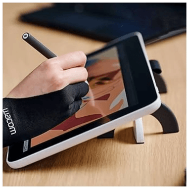 SOPORTE PARA WACOM ONE 12 Y 13 TOUCH (EDICIONES 2023) - 5