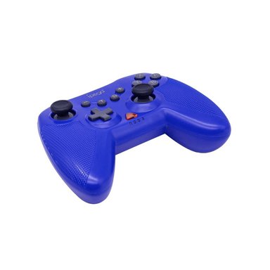 MANDO NINTENDO SWITCH AZUL - 1