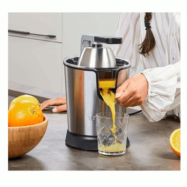 EXPRIMIDOR DE CÍTRICOS TAURUS 300 W CITRUS 300 LEGEND - 3