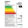 FRIGOBAR ELECTROLUX ERD090G2HWG 90L PREMIUM GRIS - 5