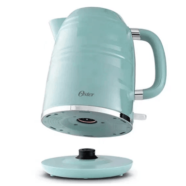 HERVIDOR ELÉCTRICO OSTER BVSTKT4177V 1.7 LITROS - 4