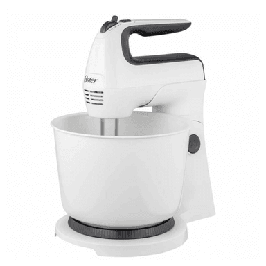 BATIDORA OSTER FPSTHS3610 DE MANO Y PEDESTAL - 2