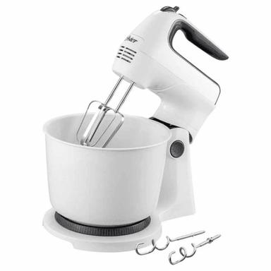 BATIDORA OSTER FPSTHS3610 DE MANO Y PEDESTAL - 3