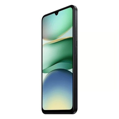 SMARTPHONE REDMI A5 3GB / 64GB MIDNIGHT BLACK - 2