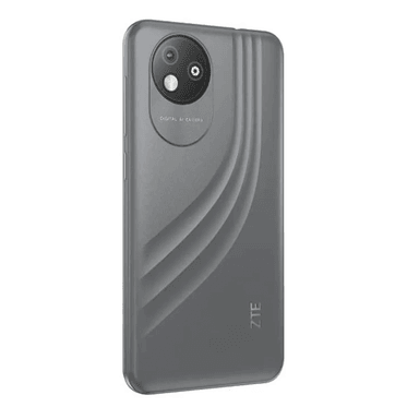 ZTE BLADE A35 CORE 4GB RAM + 32GB ROM - GRIS - 4