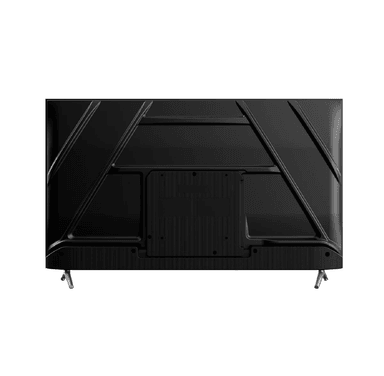 TELEVISOR SMART TV HYUNDAI QLED 43' HYLED4326QG – GOOGLE TV - 4