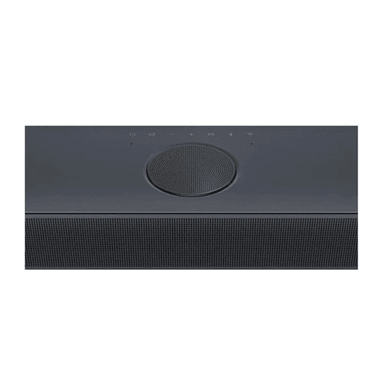 SOUNDBAR LG SC9S 400W BLUETOOTH DOLBY ATMOS - 3