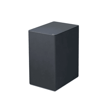 SOUNDBAR LG SC9S 400W BLUETOOTH DOLBY ATMOS - 4