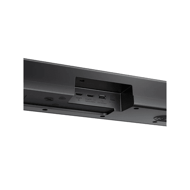 SOUNDBAR LG S70TY 400W BLUETOOTH DOLBY ATMOS (2024) - 3