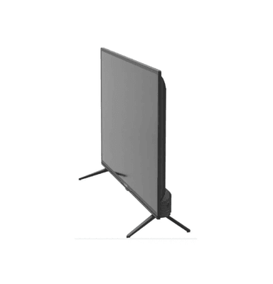TELEVISOR INNOS S3201KU SMART TV 32” HD ANDROID TV - 2