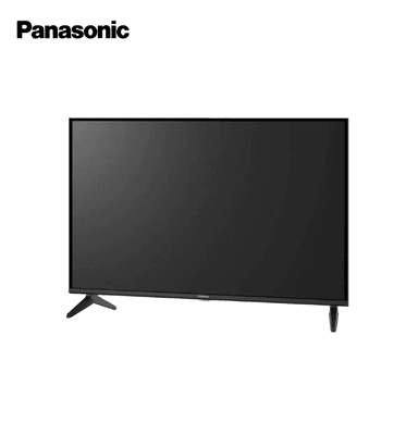 TELEVISOR PANASONIC SMART TV 32' LED HD TC-32NS600P + ANTENA DIGITAL - 3