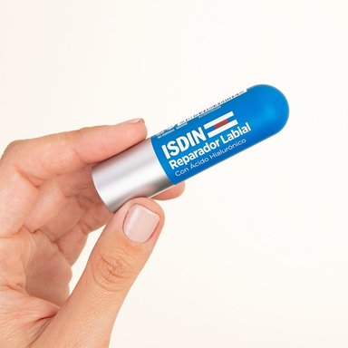 TRATAMIENTO LABIAL ISDIN REPARADOR STICK 4 GR - 3
