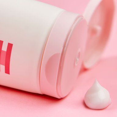 WOMAN ISDIN ANTIESTRÍAS 250 ML - CREMA CORPORAL QUE AYUDA A PREVENIR Y ATENUAR LAS ESTRÍAS - 6