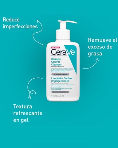 SET CERAVE CONTROL IMPERFECCIONES - 3