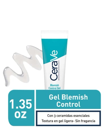 SET CERAVE CONTROL IMPERFECCIONES - 4