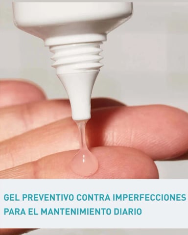 SET CERAVE CONTROL IMPERFECCIONES - 5