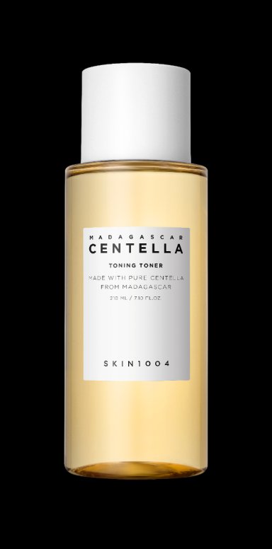 MADAGASCAR CENTELLA TONING TONER 210 ML - 1