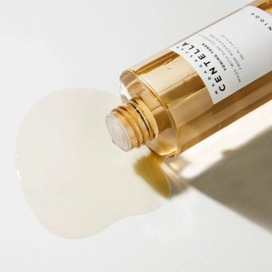 MADAGASCAR CENTELLA TONING TONER 210 ML - 5