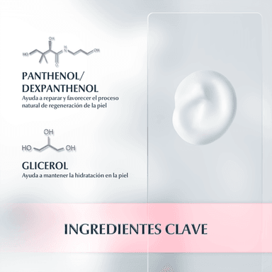 EUCERIN PH5 LOCION 400ML - 4