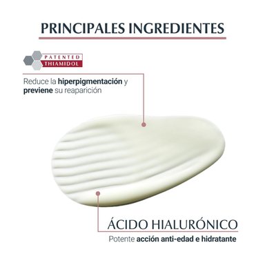 EUCERIN ANTIPIGMENTO SERUM DUAL 30ML - 3