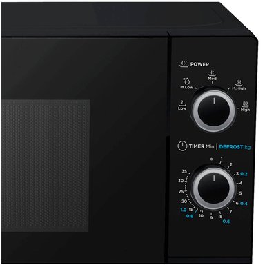 LICUADORA OSTER BLSTPEG-GPB 1.5 LITROS MÀS HORNO MICROONDAS 20 LITROS - 5