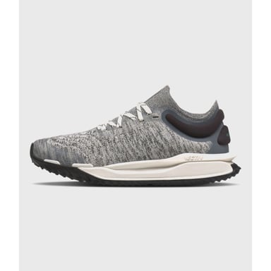 ZAPATILLAS MUJER THE NORTH FACE VECTIV ESCAPE KNIT - 1
