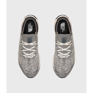 ZAPATILLAS MUJER THE NORTH FACE VECTIV ESCAPE KNIT - 2