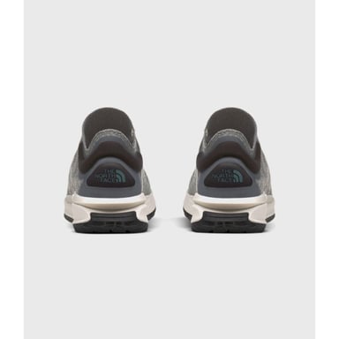 ZAPATILLAS MUJER THE NORTH FACE VECTIV ESCAPE KNIT - 3