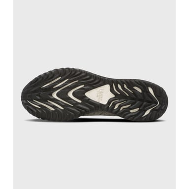 ZAPATILLAS MUJER THE NORTH FACE VECTIV ESCAPE KNIT - 4