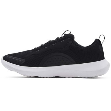 ZAPATILLAS UNDER ARMOUR PARA HOMBRE VICTORY - NEGRO 3023639-001 - 2
