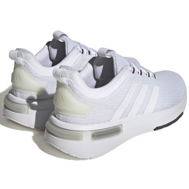 ZAPATILLAS ADIDAS PARA HOMBRE RACER TR23 - BLANCO IG7324 - 4