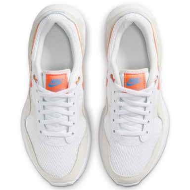 ZAPATILLAS MUJER NIKE RUNNING BEIGE DQ0284-114 AIR SYSTM (GS) - 5