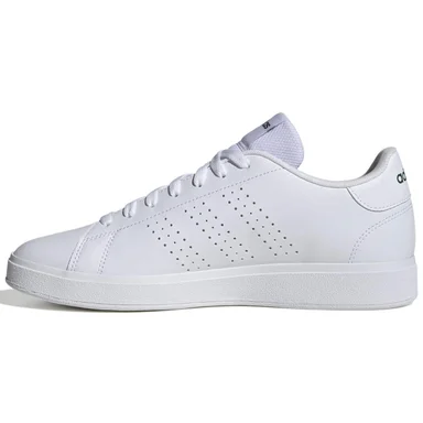 ZAPATILLAS HOMBRE ADIDAS URBANAS BLANCO IF4135 GRAND COURT BASE 2.0 - 2