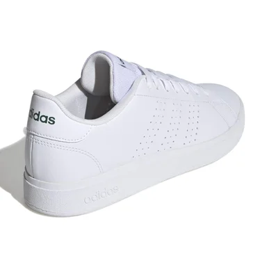 ZAPATILLAS HOMBRE ADIDAS URBANAS BLANCO IF4135 GRAND COURT BASE 2.0 - 4