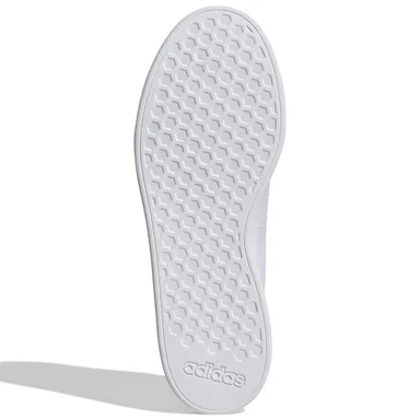 ZAPATILLAS HOMBRE ADIDAS URBANAS BLANCO IF4135 GRAND COURT BASE 2.0 - 6