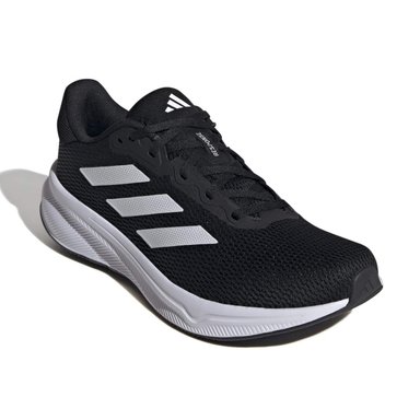 ZAPATILLAS ADIDAS PARA HOMBRE RUNNING RESPONSE - NEGRO IH6007 - 2