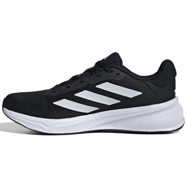ZAPATILLAS ADIDAS PARA HOMBRE RUNNING RESPONSE - NEGRO IH6007 - 3
