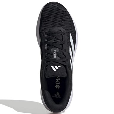 ZAPATILLAS ADIDAS PARA HOMBRE RUNNING RESPONSE - NEGRO IH6007 - 5