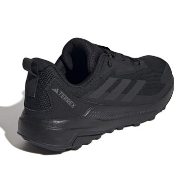 ZAPATILLAS ADIDAS PARA MUJER OUTDOOR TERREX ANYLANDER W - NEGRO ID3464 - 4