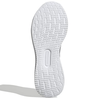 ZAPATILLAS ADIDAS PARA HOMBRE RUNNING RUNBLAZE M - GRIS JP6930 - 6