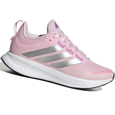ZAPATILLAS ADIDAS PARA MUJER RUNNING RUNBLAZE - ROSA JQ5749 - 1