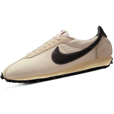 ZAPATILLAS NIKE PARA HOMBRE DEPORTIVA LD-1000 - BEIGE HJ4687-004 - 1