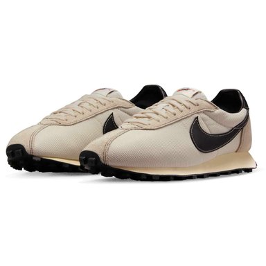 ZAPATILLAS NIKE PARA HOMBRE DEPORTIVA LD-1000 - BEIGE HJ4687-004 - 2