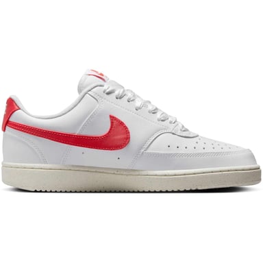 ZAPATILLAS NIKE PARA MUJER URBANAS COURT VISION LO NN - BLANCO HV5246-100 - 3