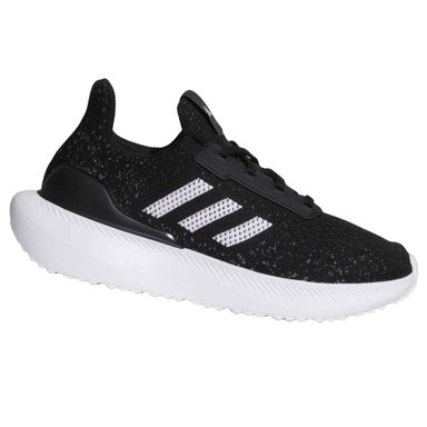 ZAPATILLAS ADIDAS PARA HOMBRE RUNNING ULTRA ENERGY M - NEGRO JQ0674 - 1