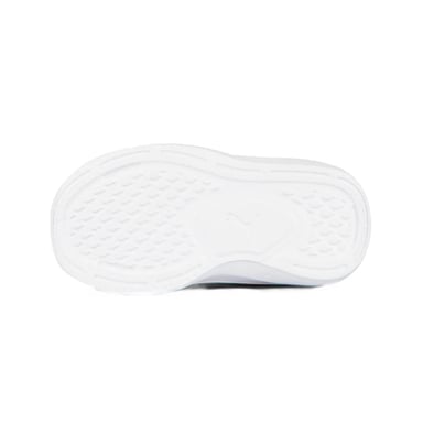 ZAPATILLAS PUMA NIÑOS RUNNING SKYROCKET AC+ - ROJO 401222-02 - 4